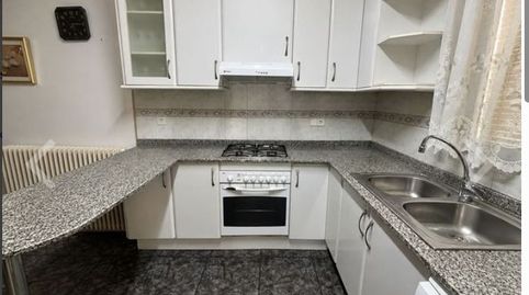 Foto 2 de Casa o chalet en venta en Partides Rurals, Lleida Capital