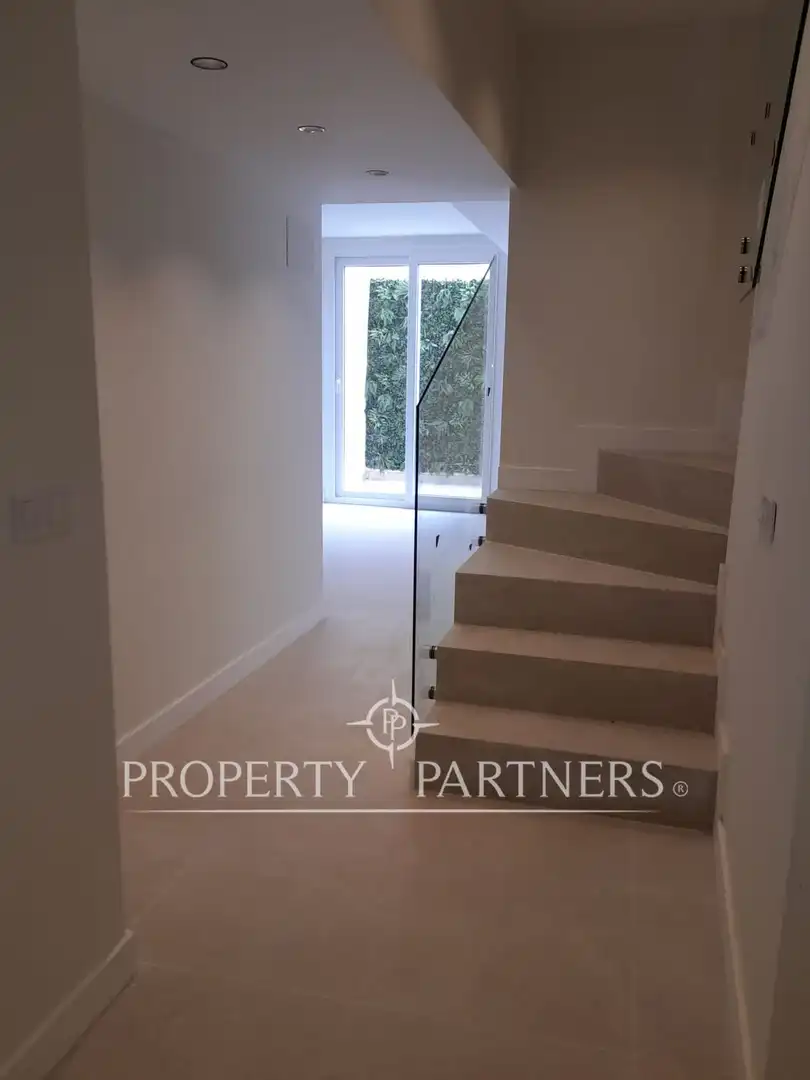 Apartament en venda a Calle San Millán, imagen 26