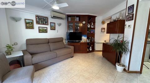 Foto 2 de Pis en venda a Centre - Platja, Castell d'Aro, Platja d'Aro i s'Agaró