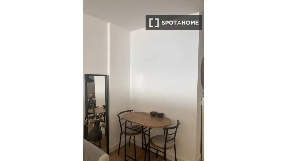 Habitación en Tabaiba