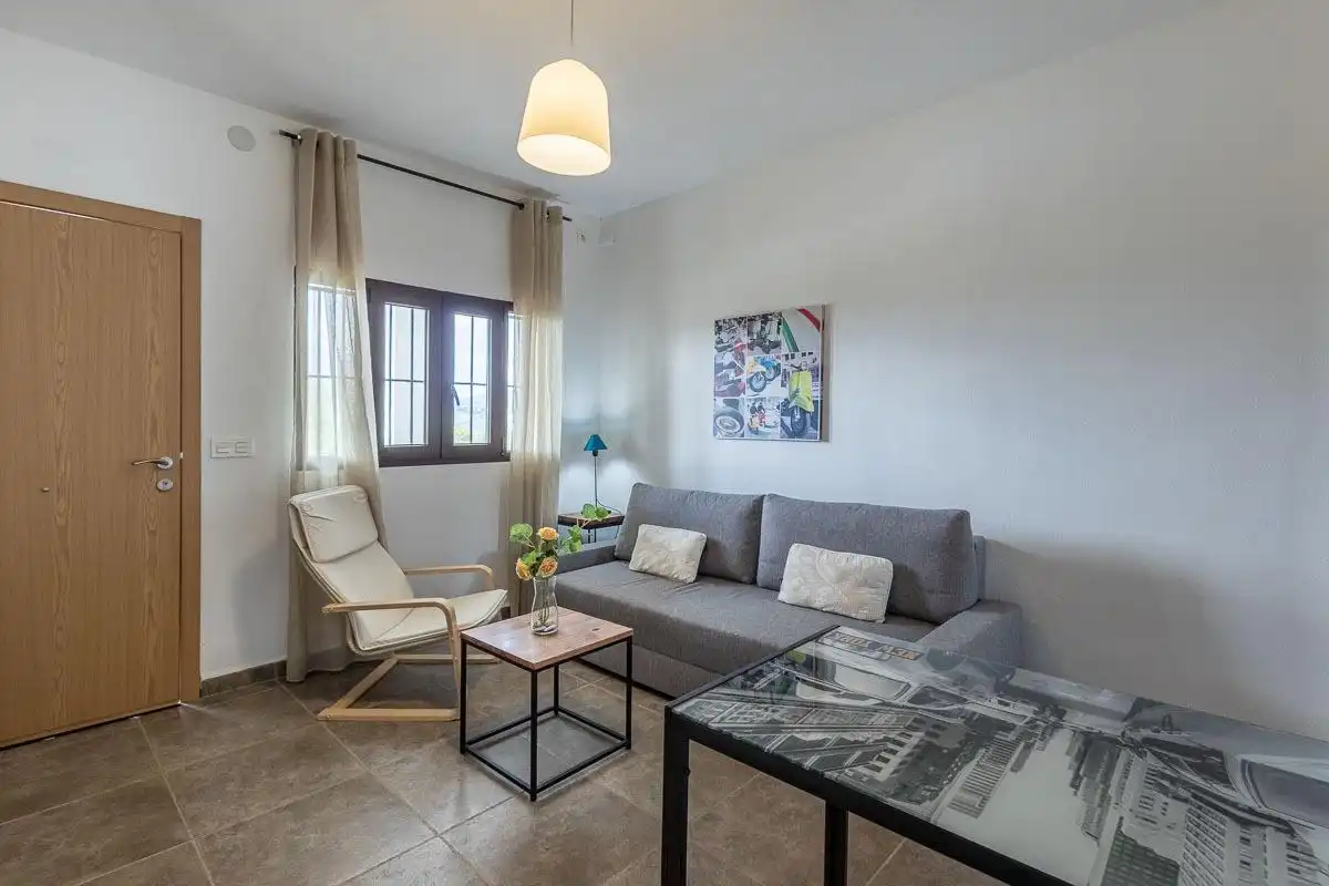 Inmuebles singulares en venta en Arenas del Rey, imagen 52