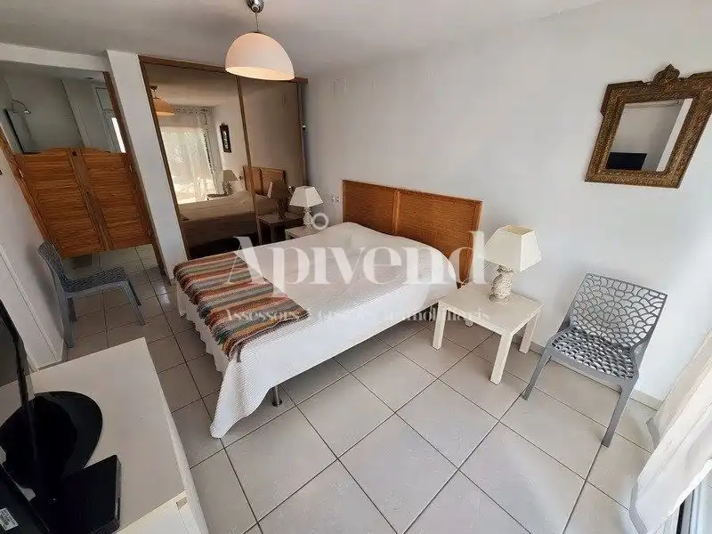 Villa avec piscine à vendre à Montseny, imagen 16