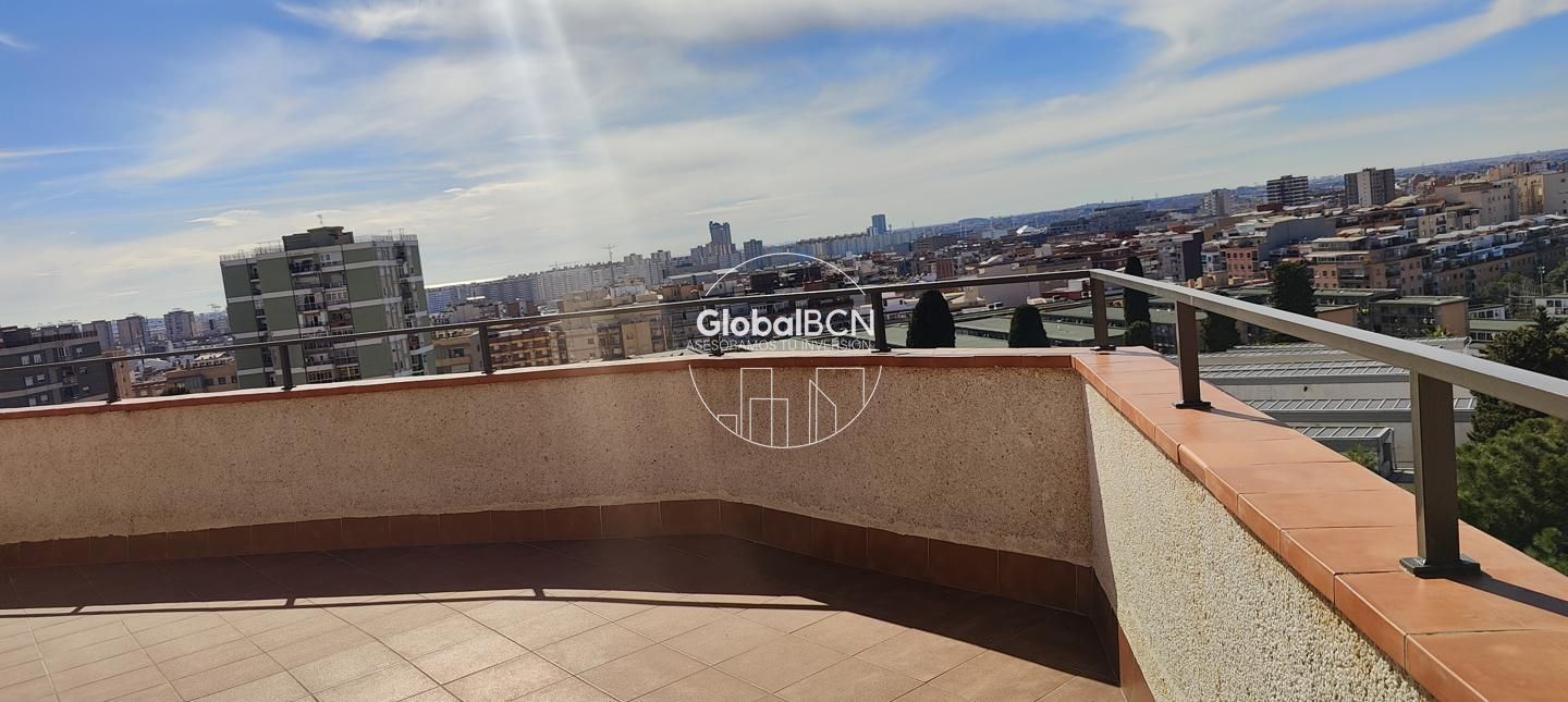 Building for sale in Carrer Sant Francesc Xavier, Les Planes