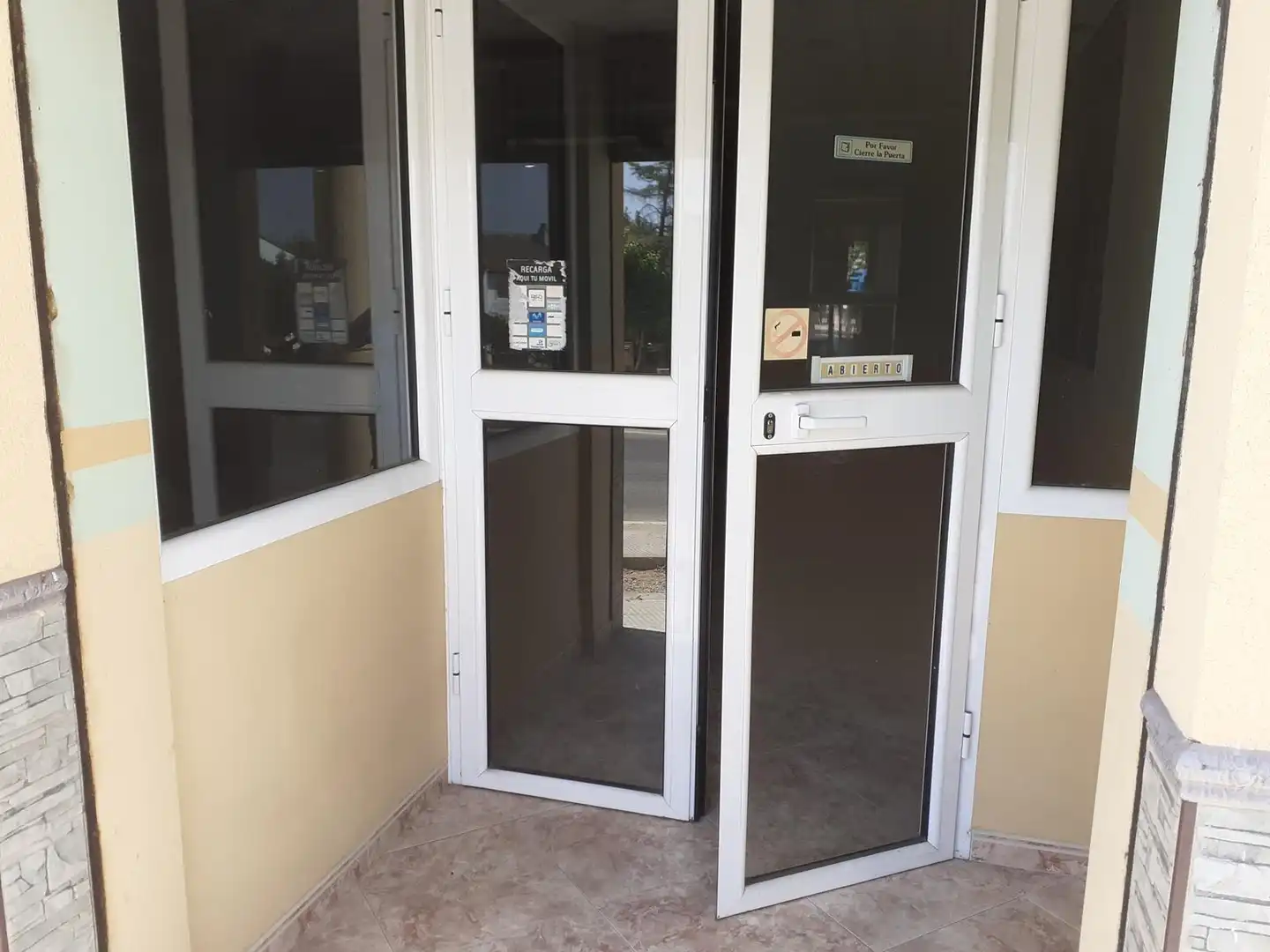 Business premises for sale in Almodóvar del Río, imagen 2