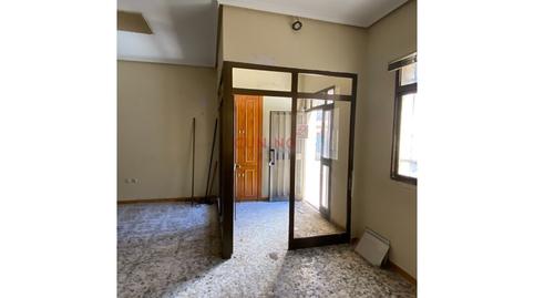 Photo 4 of Premises to rent in Almoharín, Cáceres
