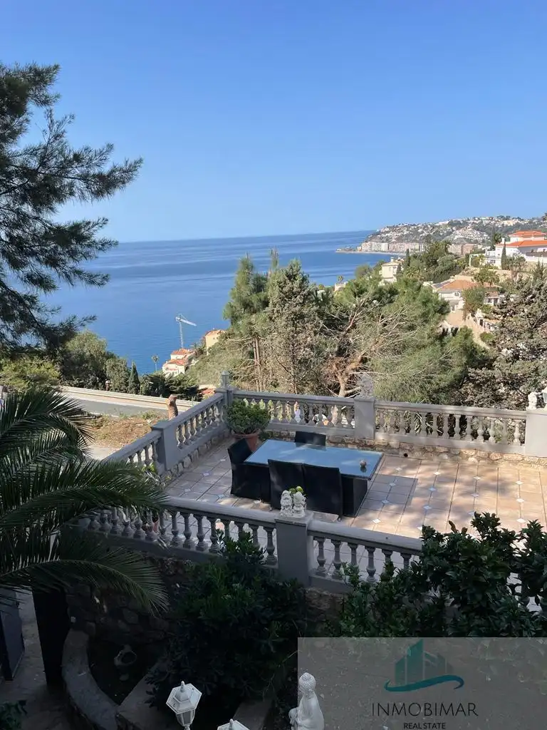 Xalet amb piscina en venda a Velilla - Velilla Taramay, imagen 16