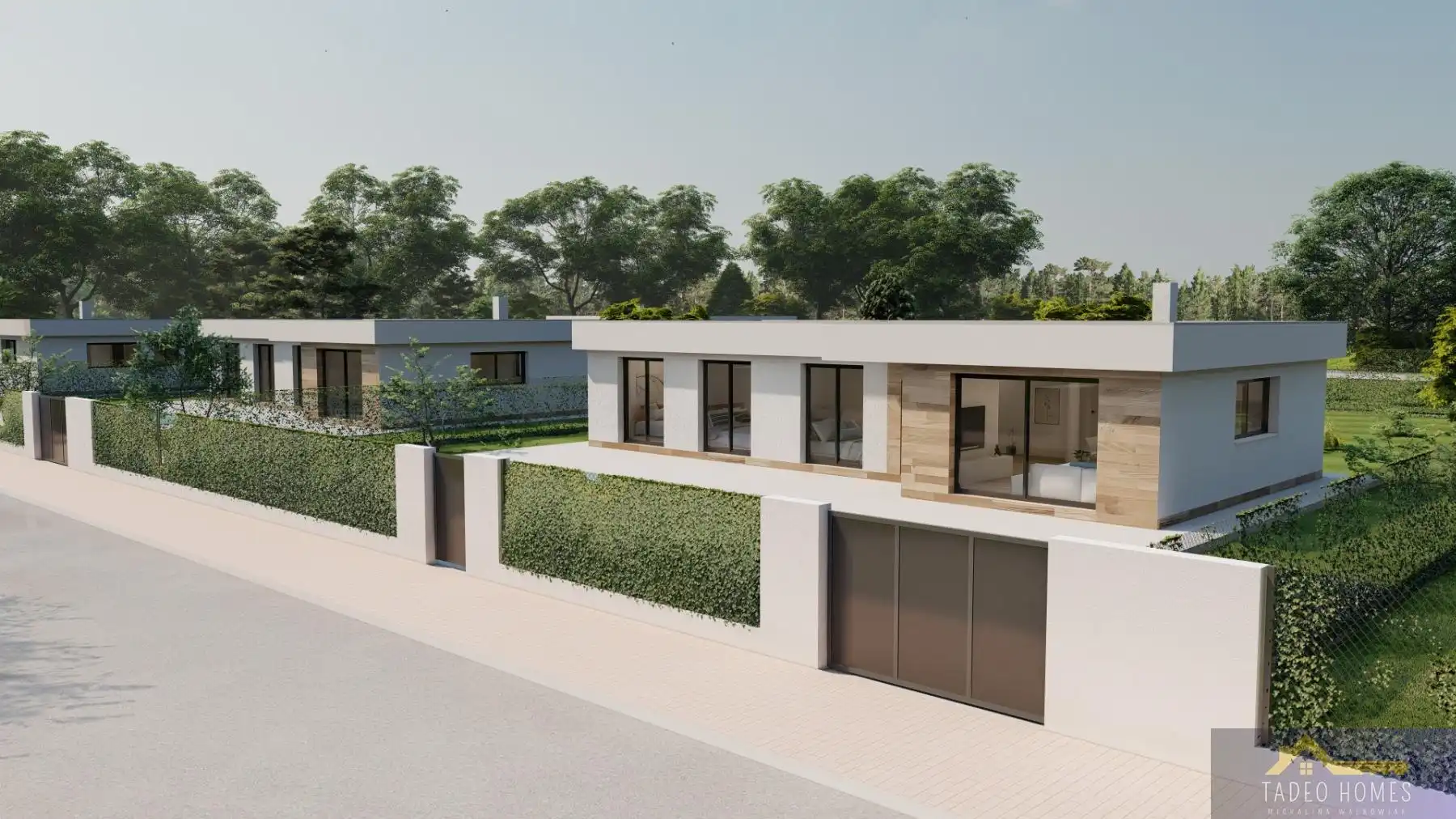 Bungalow con terraza en venta en Calasparra, imagen 5