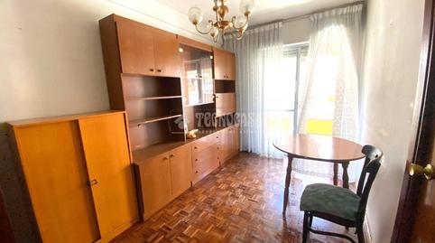 Photo 5 of Flat for sale in Portazgo,  Madrid Capital
