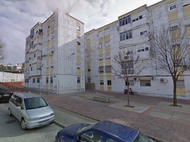 Casa en venda a PL. TRIANGULO POLIGONO DE SAN TELMO