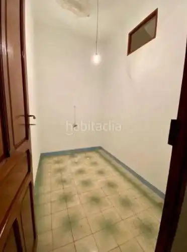 Casa amb terrassa en venda a Madrigal, imagen 25