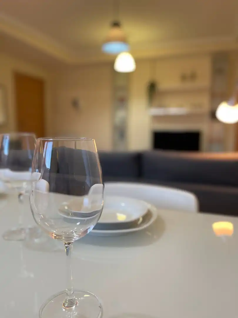 Flat for rent in Calle Ramon Margalef, Aranzana