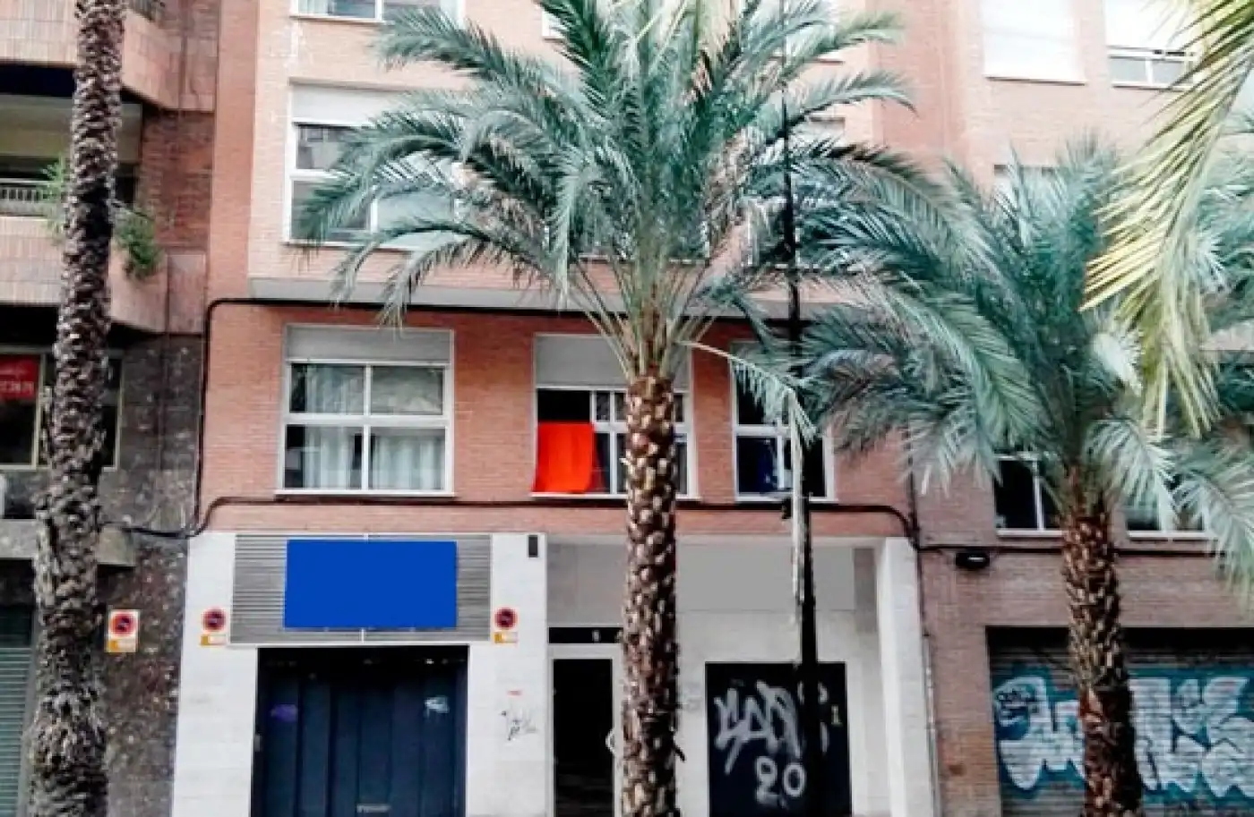Individual de lloguer a Centro, imagen 4