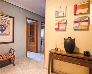 Flat for sale in Baza  with Heating, Terrace and Balcony