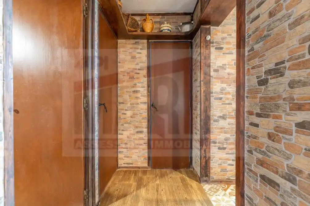Houses for sale in Reus  with Air Conditioner, Heating and Terrace