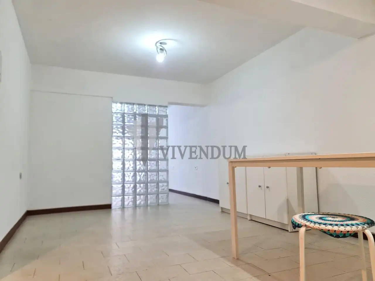 Estudi en venda en Vigo 