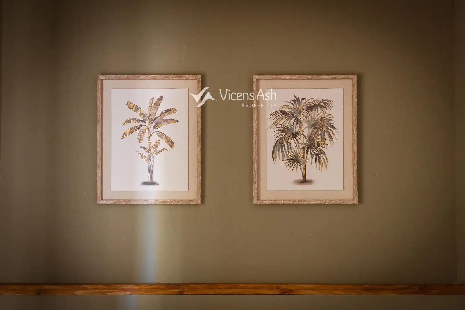 Bedroom of Apartments for sale in Jávea / Xàbia  with Air Conditioner, Terrace and Furnished