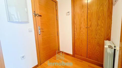 Photo 3 of Apartment for sale in Casco Antiguo, Badajoz