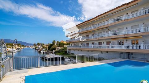 Photo 2 of Flat for sale in Freser, Francolí - Freser - Noguera, Empuriabrava