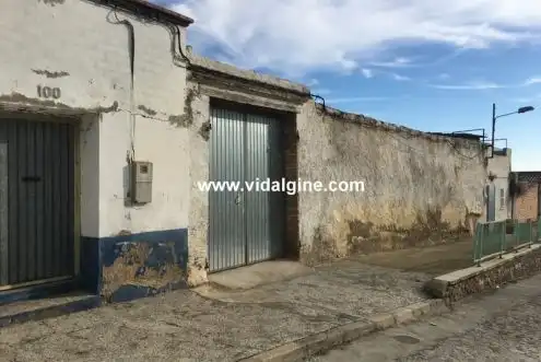 Residential land for sale in Carrer del Riu Sió, imagen 10