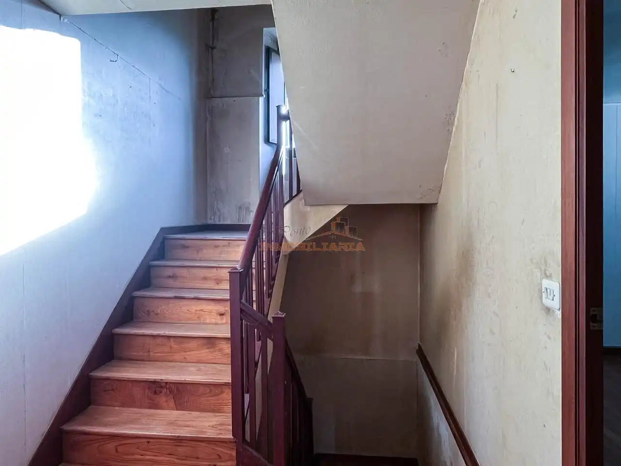 Casa o xalet en venda a Fene