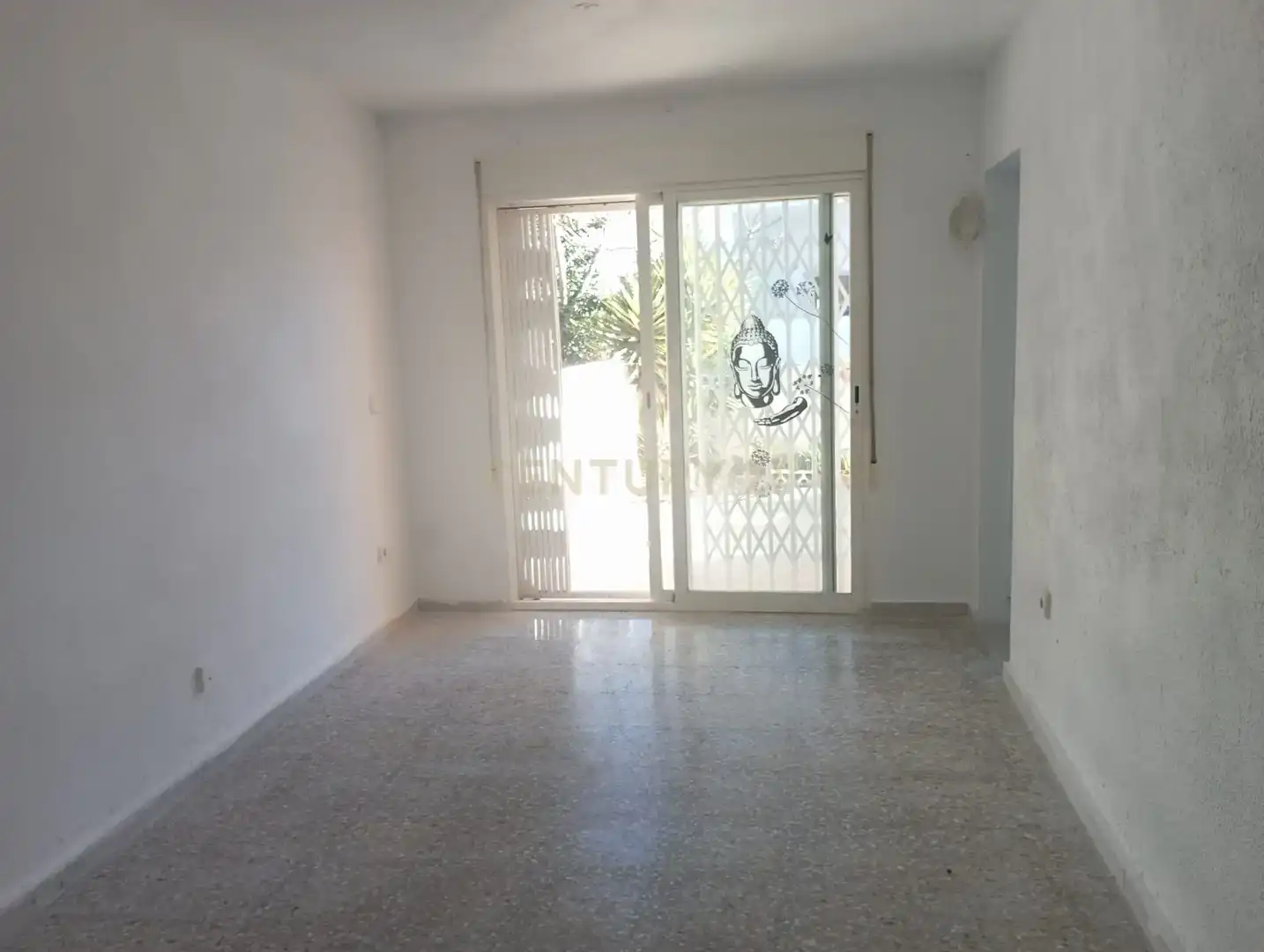 Piso en venta en Camino VOLADOR DELS CORBS - Residencial AITANA (Urbanizacion El Planet), 41, imagen 11