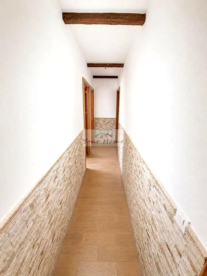 Ground floor for sale in Torrejón de Ardoz  with Air Conditioner, Heating and Terrace
