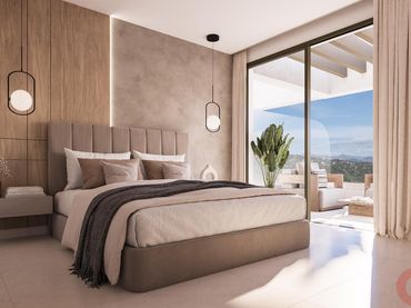 Flat with pool for sale in Seghers