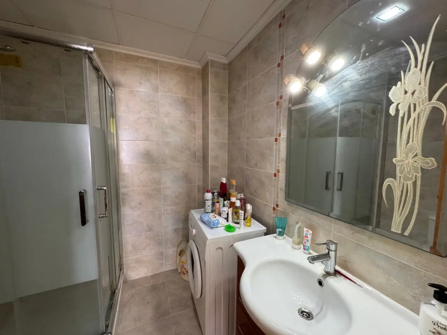 Apartament amb ascensor en venda a Centro, imagen 17