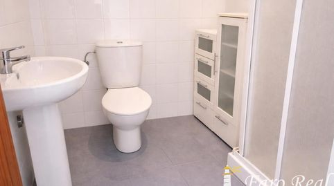 Foto 5 de Apartamento en venta en V Centenario - Piletas - Capuchinos, Sanlúcar de Barrameda