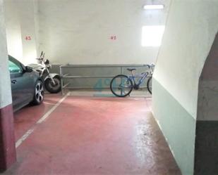 Parking of Garage for sale in Ourense Capital 