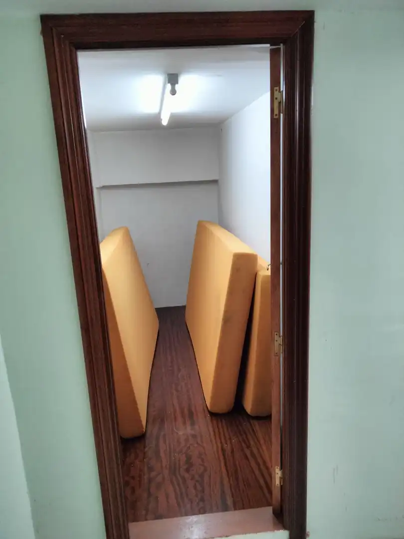 Business premises for sale in Oeste, imagen 20