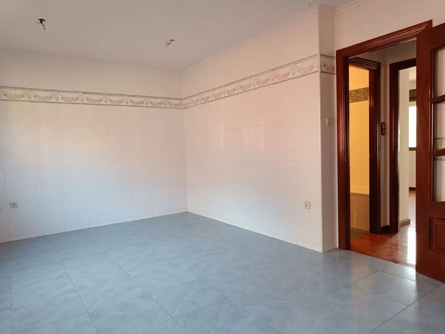 Casa o xalet en venda a Lena