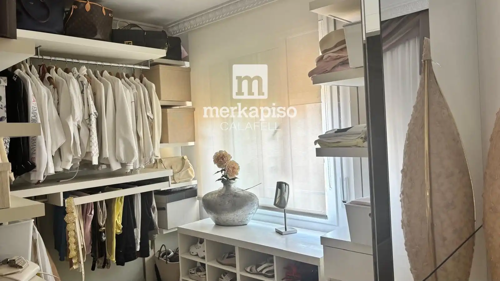Piso en venta en Calafell con Aire acondicionado, Calefacción y Terraza