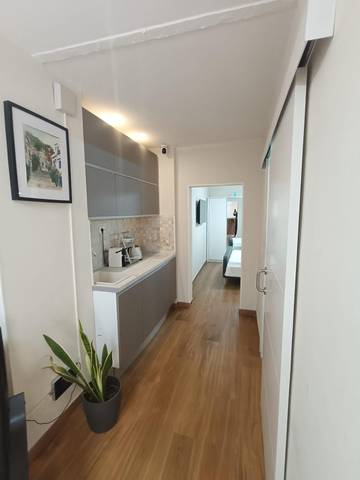 Planta baja en Venta en Casco Antiguo - Sta. Cruz - Ayuntamiento