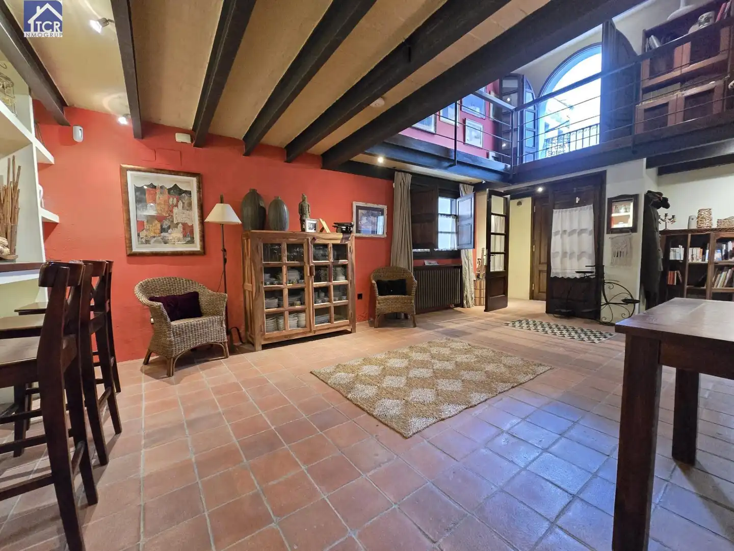 Casa o xalet en venda en Sant Feliu de Guíxols amb Calefacció, Jardí privat i Terrassa