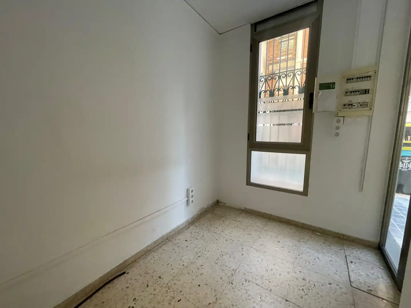 Business premises for sale in Carrer Sant Pere Pasqual 10, imagen 9
