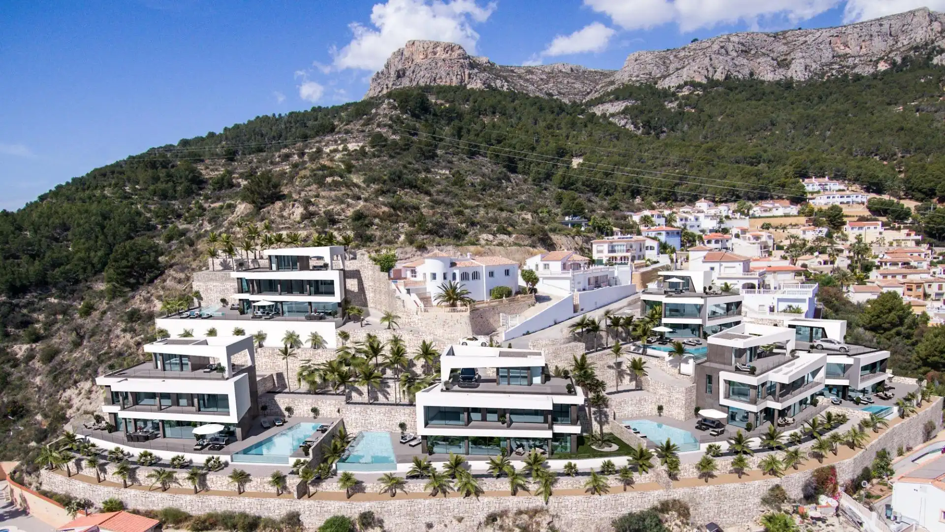 Xalet amb piscina en venda a Oltamar - Cucarres, imagen 7