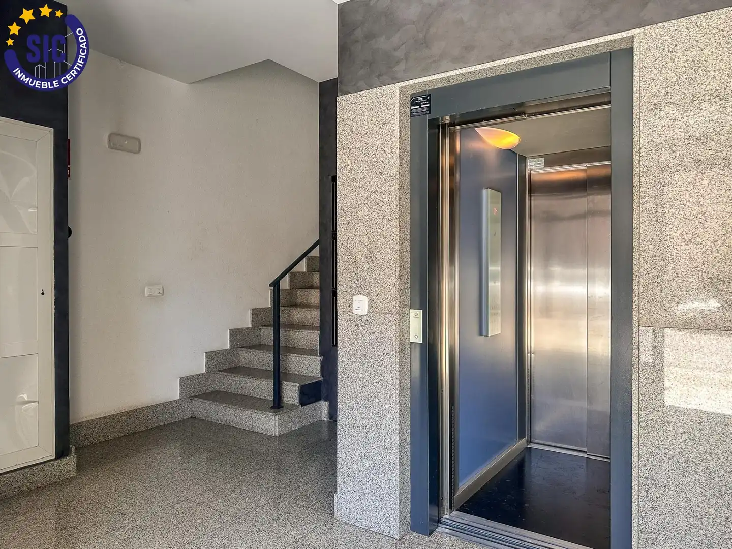 Wohnung zum Verkauf in Almazora / Almassora mit Heizung und Balkon