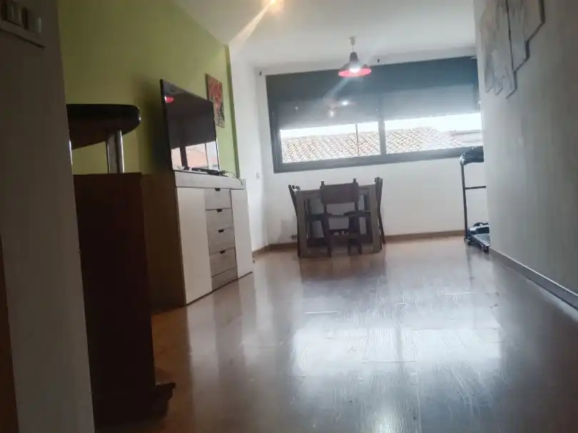 Wohnung mit Aufzug zum Verkauf in passeig sant jordi 3, imagen 15