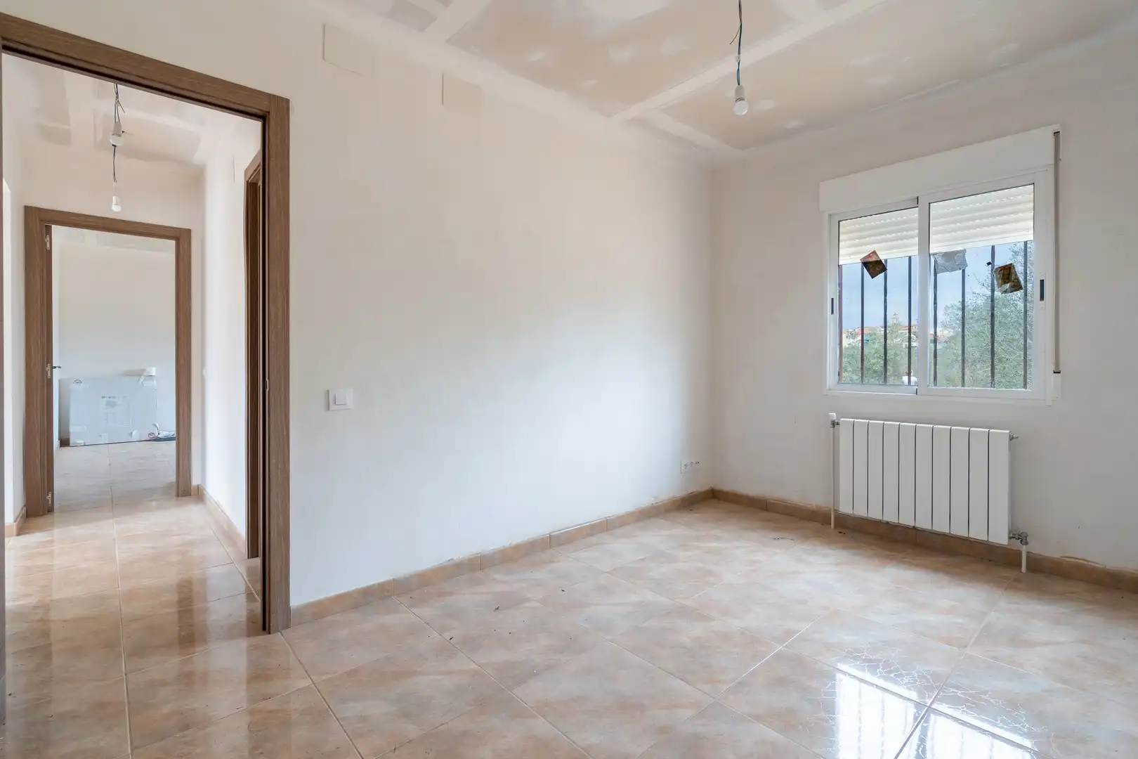 Casa o chalet en venta en Freginals con Calefacción