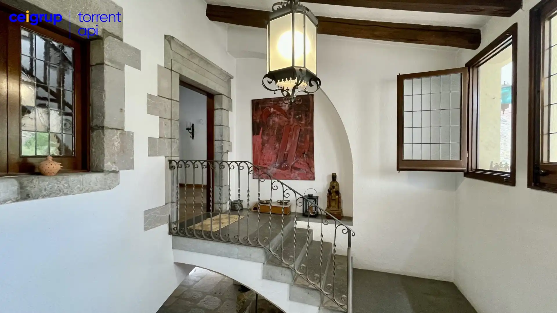 Country house with pool for sale in Torroella de Montgrí, imagen 34