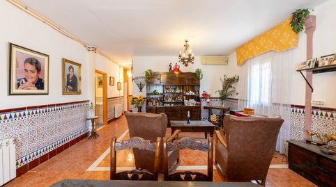 Foto 5 de Casa o chalet en venta en Calzada de Calatrava, Ciudad Real