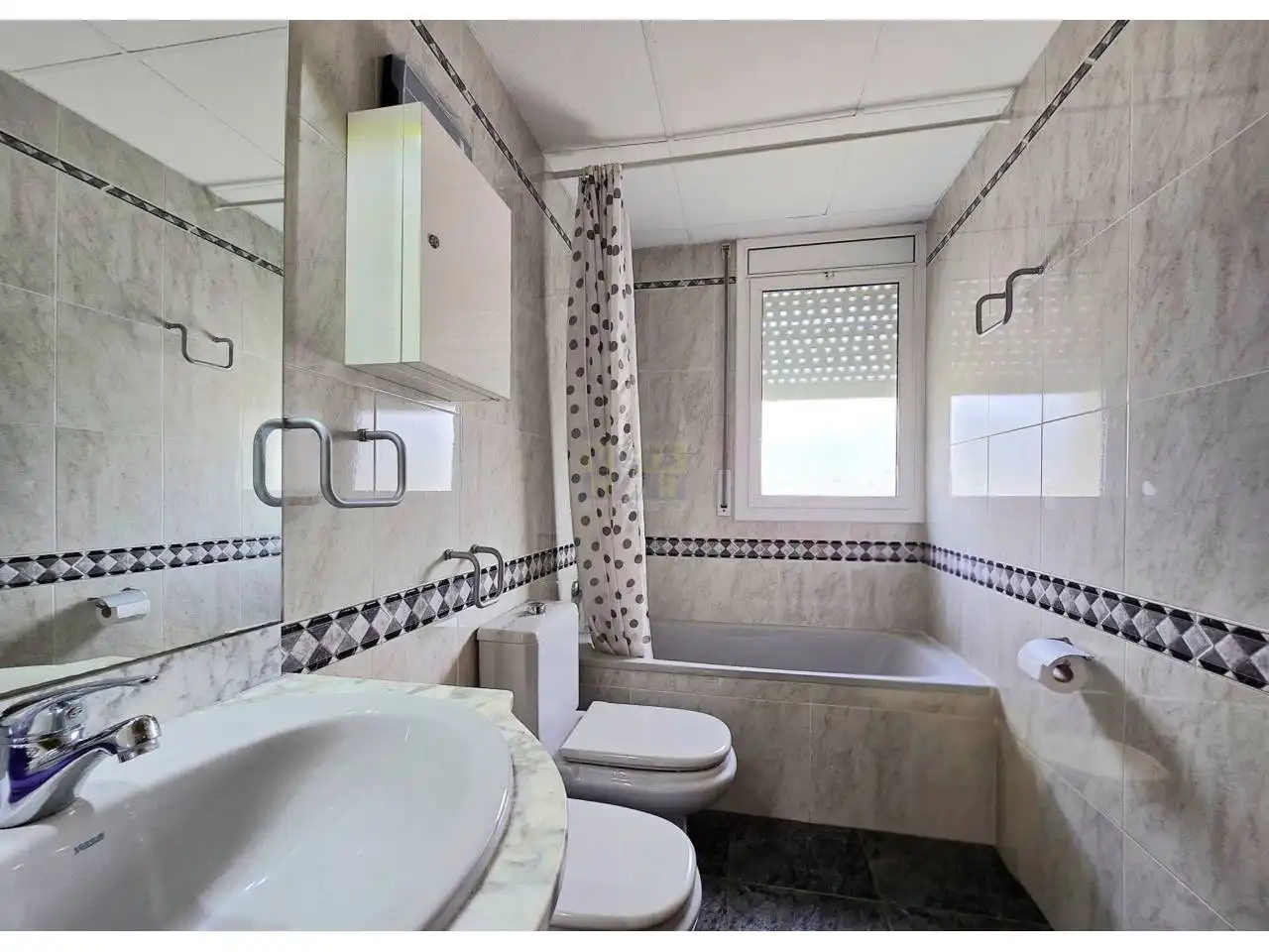 Appartement avec piscine à vendre à Cunidor, imagen 29