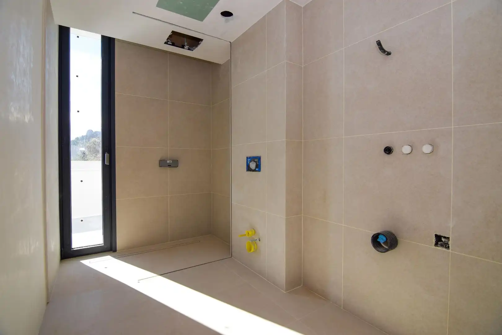 Haus mit Pool zum Verkauf in Son Servera Poble, imagen 32