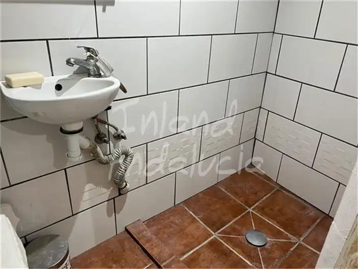 Adosado en venta en Alcalá la Real, imagen 9