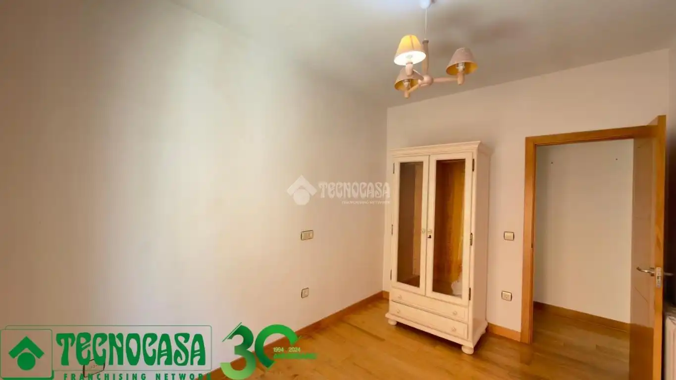 Flat with lift for sale in Quintanar de la Orden, imagen 24