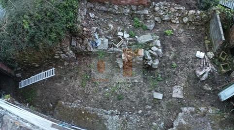 Foto 3 de Finca rústica en venda a Moaña, Pontevedra