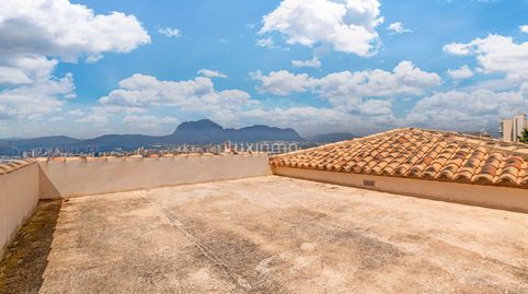 Foto 5 de Casa o xalet en venda a Rincón Alto, Benidorm