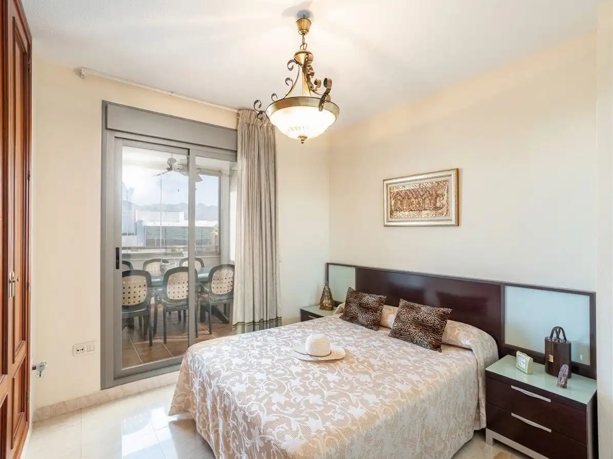 Apartment for sale in Castillo Sohail - Myramar, imagen 13