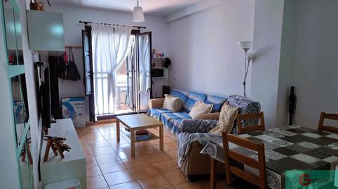 Foto 2 de Apartament en venda a Vélez de Benaudalla, Granada